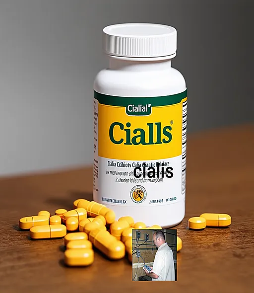 Comprare cialis on line è sicuro